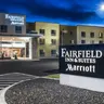 Photo 1 - Fairfield Inn and Suites by Marriott Moses Lake