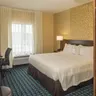 Photo 7 - Fairfield Inn & Suites by Marriott Pittsburgh North/McCandless Crossing