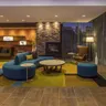 Photo 3 - Fairfield Inn & Suites by Marriott Pittsburgh North/McCandless Crossing