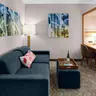 Photo 9 - SpringHill Suites by Marriott Kansas City Lenexa City Center