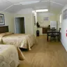 Photo 6 - Toledo Bend RV Resort and Cabins