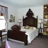 Photo 3 - Victorian Loft B & B