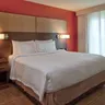 Photo 5 - Residence Inn by Marriott Chicago Bolingbrook