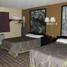 Photo 3 - Asteria Inn & Suites