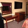 Photo 2 - Asteria Inn & Suites