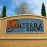 Photo 1 - Solterra Resort