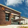 Photo 1 - La Quinta Inn & Suites by Wyndham Wichita Northeast