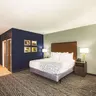Photo 2 - La Quinta Inn & Suites by Wyndham Wichita Northeast