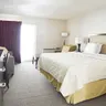 Photo 4 - Argo Inn and Suites