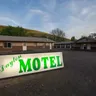 Photo 1 - Dayton Motel