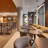 Photo 6 - SpringHill Suites by Marriott Coralville