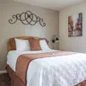 Photo 4 - Affordable Suites of America Harrisonburg