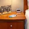Photo 10 - Affordable Suites of America Harrisonburg