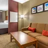 Photo 10 - Comfort Suites Clayton - Garner