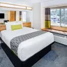Photo 7 - Microtel Inn & Suites by Wyndham Johnstown