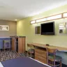 Photo 5 - Microtel Inn & Suites by Wyndham Johnstown