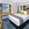 Photo 8 - Microtel Inn & Suites by Wyndham Johnstown