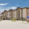 Photo 2 - Hampton Inn & Suites Coeur d' Alene