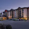 Photo 1 - Hampton Inn & Suites Coeur d' Alene