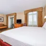 Photo 9 - Hampton Inn & Suites Coeur d' Alene