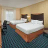 Photo 6 - Fairfield Inn & Suites by Marriott Cleveland