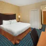 Photo 5 - Fairfield Inn & Suites by Marriott Cleveland