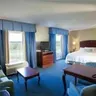 Photo 3 - Hampton Inn & Suites Lake Wales
