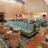 Photo 3 - Homewood Suites by Hilton Virginia Beach/Norfolk Airport