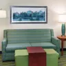 Photo 10 - Homewood Suites by Hilton Virginia Beach/Norfolk Airport