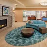 Photo 4 - Homewood Suites by Hilton Virginia Beach/Norfolk Airport