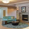 Photo 5 - Homewood Suites by Hilton Virginia Beach/Norfolk Airport