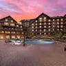 Photo 2 - The Lodge at Spruce Peak, a Destination by Hyatt Residence