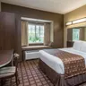 Photo 6 - Microtel Inn & Suites by Wyndham Jacksonville Airport