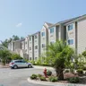 Photo 1 - Microtel Inn & Suites by Wyndham Jacksonville Airport