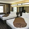 Photo 4 - Microtel Inn & Suites by Wyndham Jacksonville Airport