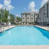 Photo 3 - Microtel Inn & Suites by Wyndham Jacksonville Airport