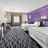 Photo 7 - La Quinta Inn & Suites by Wyndham Alamo - McAllen East