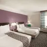 Photo 6 - La Quinta Inn & Suites by Wyndham Mansfield TX