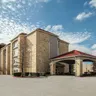 Photo 2 - La Quinta Inn & Suites by Wyndham Mansfield TX