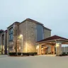 Photo 1 - La Quinta Inn & Suites by Wyndham Mansfield TX