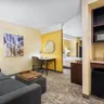 Photo 8 - SpringHill Suites by Marriott Wheeling Tridelphia Area