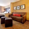 Photo 9 - Comfort Suites Goodyear - West Phoenix