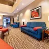 Photo 3 - Comfort Suites Goodyear - West Phoenix
