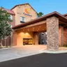 Photo 2 - Comfort Suites Goodyear - West Phoenix
