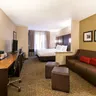 Photo 7 - Comfort Suites Goodyear - West Phoenix