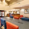 Photo 4 - Comfort Suites Goodyear - West Phoenix