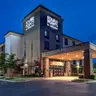 Photo 1 - Four Points by Sheraton Memphis Southwind