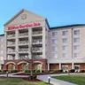 Photo 1 - Hilton Garden Inn Roanoke Rapids