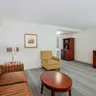 Photo 10 - Hilton Garden Inn Roanoke Rapids