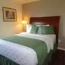 Photo 3 - Affordable Suites of America Lynchburg